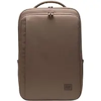 Herschel - Kaslo Backpack Tech - Daypack marrón
