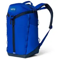 Yeti Coolers - Palo 26 Backpack - Daypack azul