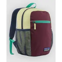 Patagonia - Kid's Refugito Day Pack 15 - Mochila para niños multicolor