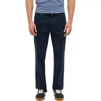 Mustang Pantalón 'Tramper' azul oscuro