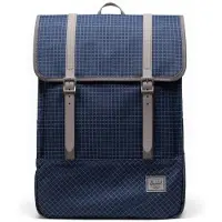 Herschel - Survey Backpack - Daypack azul