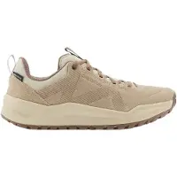 Lowa - Women's Kaloya Lt GTX Lo - Calzado informal size 41, amarillo/marrón