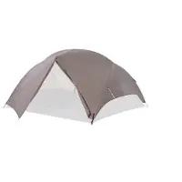 Stoic - NjavveSt. 3P Flysheet - Doble techo verde