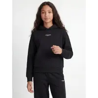 JJXX Sudadera 'JXStudio Vesterbro' negro / blanco