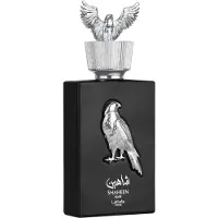 Lattafa Eau De Parfum Shaheen Silver Vapo 100ml