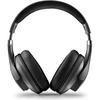 NGS Auriculares Inalámbricos Articastorm