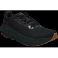 Altra - FWD Via 2 - Zapatillas para correr size 45, negro