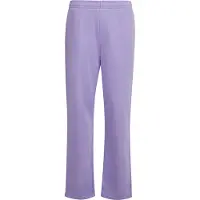 Urban Classics Pantalón lila