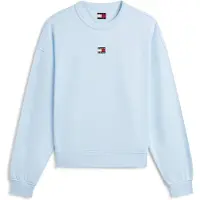 Tommy Hilfiger Sudadera azul claro