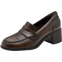 Tamaris Zapatos cerrados marrón