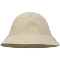 CMP Gorra 6605830
