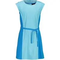 CMP Vestido Sin Mangas 31t5295