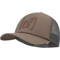 CMP Gorra 6505761