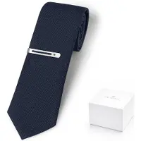 Swarovski Corbata 5497418