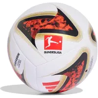 Adidas Balón De Fútbol Deutsche Fussball Liga Training