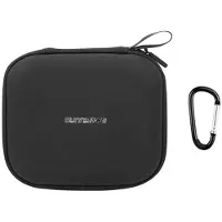 Sunnylife Maletín Para Drones Dji Neo