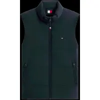 Tommy Hilfiger Chaleco navy