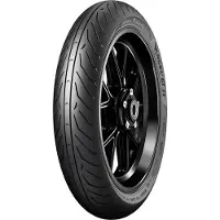 Pirelli Neumático Touring Angel Gt Ii 58w Tl