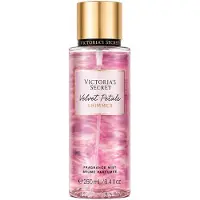 Victoria's secret Bruma Velvet Petals 250ml