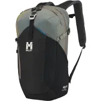 Millet - Ubic 20 - Mochila de senderismo negro