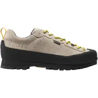 Millet Zapatillas De Aproximación Friction Eu Gore-tex