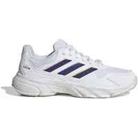 Adidas Zapatillas De Pádel Courtjam Control 3