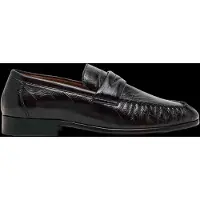 Steve madden Zapatillas 'Passage' negro