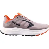 Inov-8 - TrailFly Pro - Zapatillas de trail running size 40,5, marrón/naranja