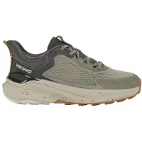 Viking - Women's Her Sense - Zapatillas multideporte size 36, gris