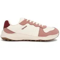New.ve - Urban - Calzado minimalista size 36, blanco