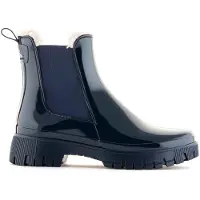 LEMON JELLY - Women's Colden - Botas invierno size 41, azul