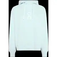 ON - Women's Club Hoodie - Jerséis size S, azul