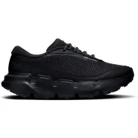 ON - Women's Cloudsoma Hike - Zapatillas multideporte size 40,5, negro