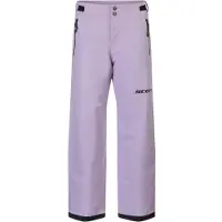 SCOTT - Kid's Junior Ultimate Dryo Pants - Pantalones de esquí size 140, morado