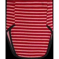 Reima - Kid's Lapat Tube Scarf - Pañuelo size One size, fucsia