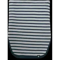 Reima - Kid's Lapat Tube Scarf - Pañuelo size One size, gris/azul