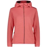 CMP Chaqueta 35e6416
