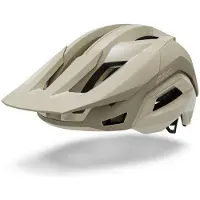 Giro - Montaro Pro - Casco de ciclismo size 51-55 cm - S, beige