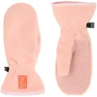Sealskinz - Kid's Berney - Calcetines multifuncionales size L, fucsia