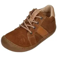 Koel - Kid's Blake Suede - Calzado minimalista size 25, blanco