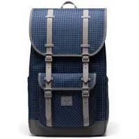 Herschel - Little America Backpack - Daypack azul