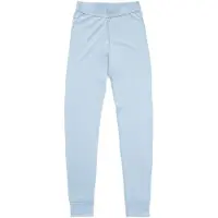Devold Mallas Breeze Merino