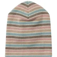Engel - Baby Mütze - Gorro size 74/80, marrón