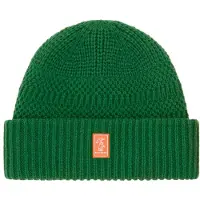 Sealskinz - Kid's Ruston - Gorro size 3-6 Years, verde