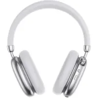 Havit Auriculares Inalámbricos Space S1