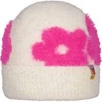 Barts - Kid's Crissie Beanie - Gorro size 53-55 cm, beige