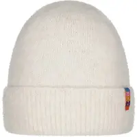 Barts - Kid's Fhearna Beanie - Gorro size 50-53 cm, beige