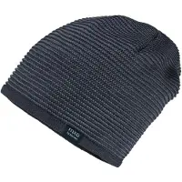 Maximo - Kid's Beanie Middle - Pasamontañas size 51-53 cm, azul