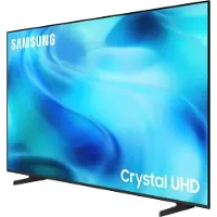 Samsung Tv Ue65u8072h 65´´ 4k Led