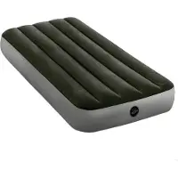 Markenlos Aeródromo - Comfort Aeródromo - Colchón - Campingset - Campingset - Alojamiento